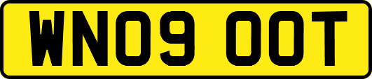 WN09OOT