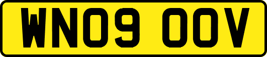 WN09OOV