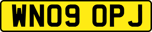 WN09OPJ