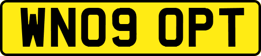 WN09OPT