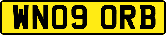WN09ORB