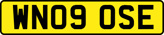 WN09OSE
