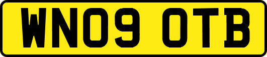 WN09OTB
