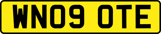 WN09OTE