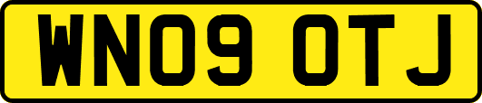 WN09OTJ