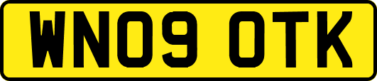 WN09OTK