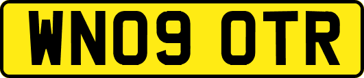 WN09OTR