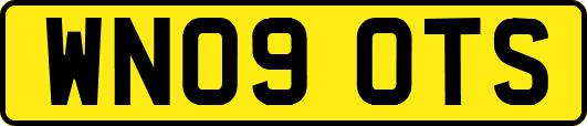 WN09OTS