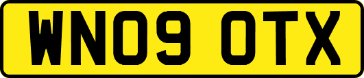 WN09OTX