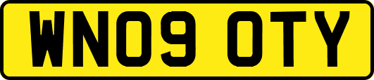 WN09OTY