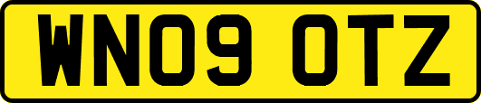 WN09OTZ