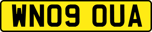 WN09OUA