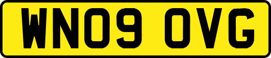 WN09OVG