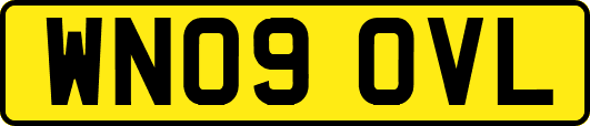 WN09OVL