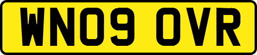 WN09OVR