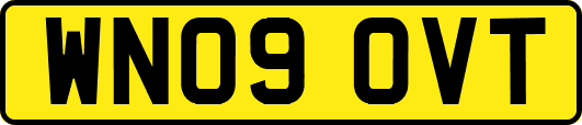 WN09OVT