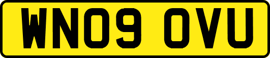 WN09OVU