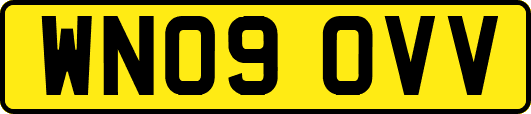 WN09OVV