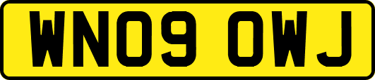 WN09OWJ