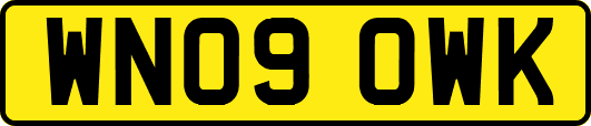 WN09OWK