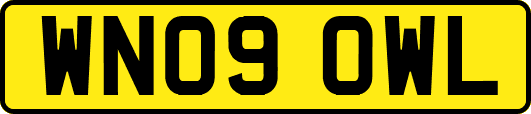 WN09OWL