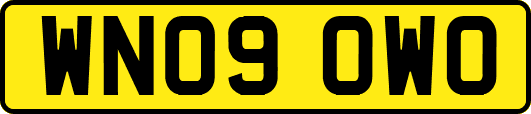 WN09OWO