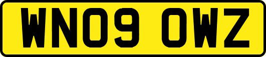 WN09OWZ