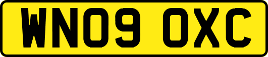 WN09OXC