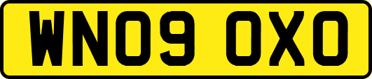 WN09OXO