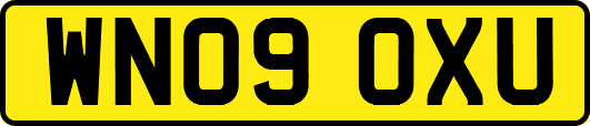 WN09OXU