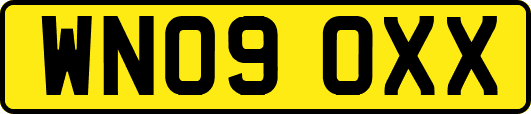WN09OXX