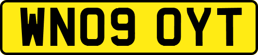WN09OYT