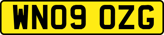 WN09OZG