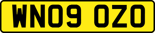 WN09OZO