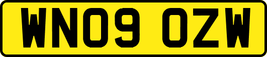 WN09OZW