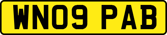 WN09PAB