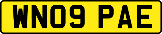 WN09PAE