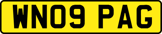 WN09PAG