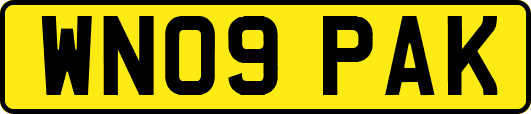 WN09PAK