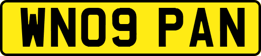 WN09PAN