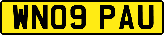 WN09PAU