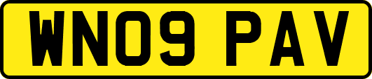 WN09PAV