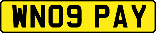 WN09PAY