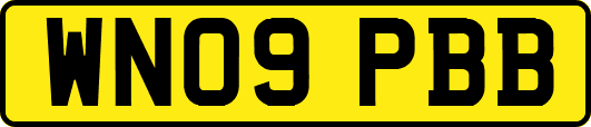 WN09PBB