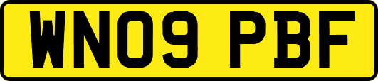 WN09PBF