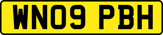 WN09PBH