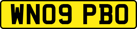 WN09PBO
