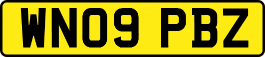 WN09PBZ