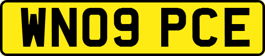 WN09PCE