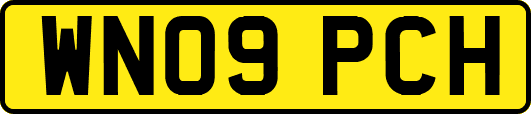 WN09PCH